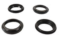 FORK SEAL & DUST KIT