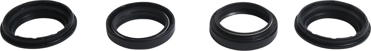 SEAL KIT FORK KTM