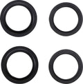 SEAL KIT FORK 39MM