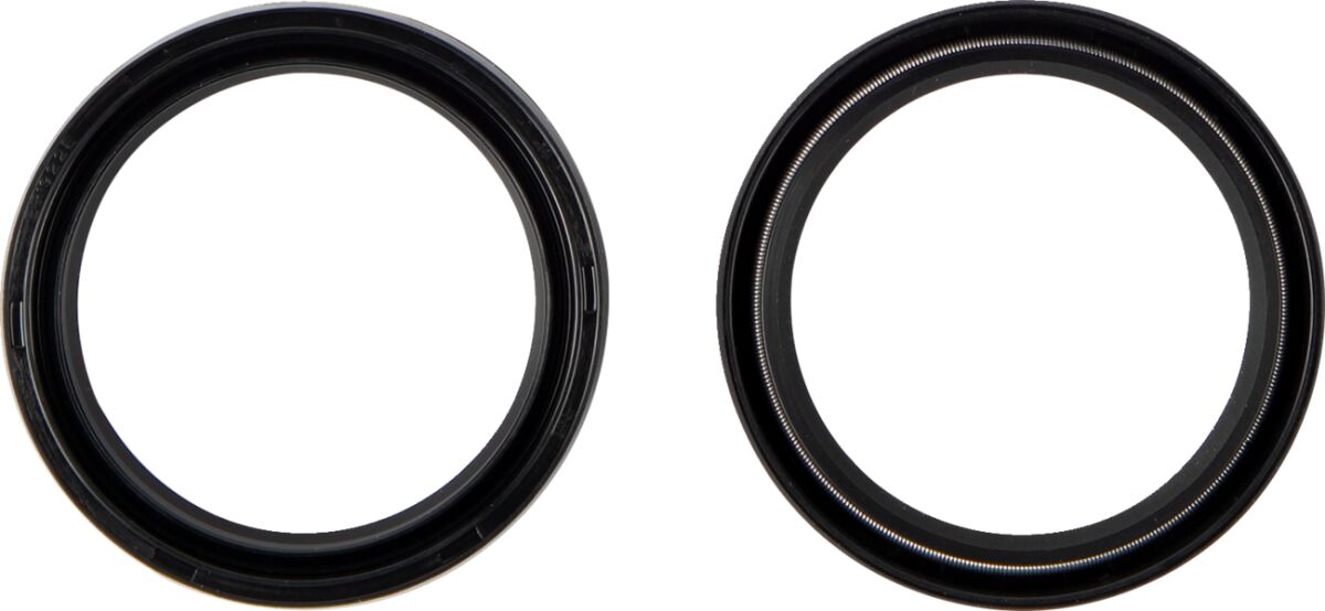 FORKOILSEAL43X54X11