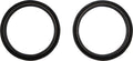FORKOILSEAL 48X58.1