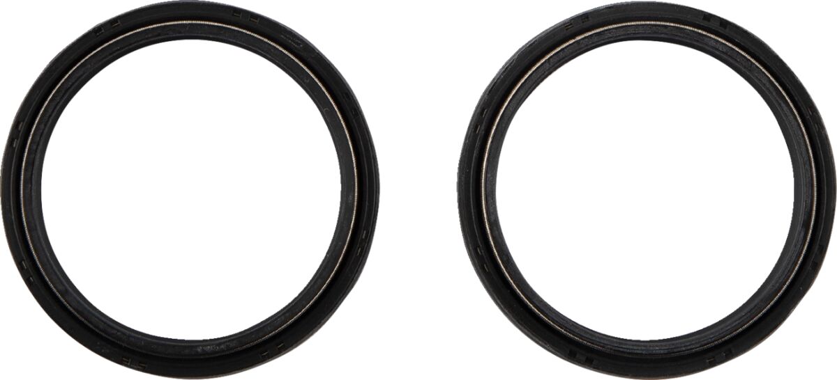 FORKOILSEAL 48X58.1