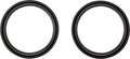 FORKOILSEAL48X57.9X