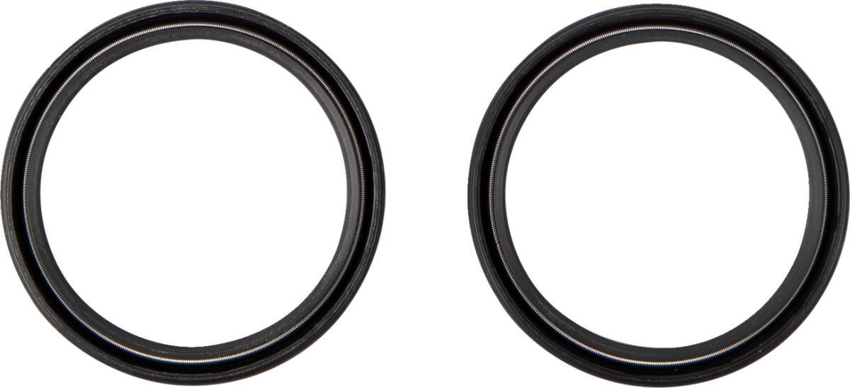 FORKOILSEAL48X57.9X