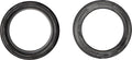DUST SEAL 43.X54.2