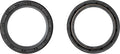 DUST SEAL 47.X59.SHO