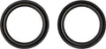 DUST SEAL 48.X58.50 WP