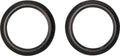 DUST SEAL 49.X60.50 SHO