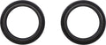 SEAL KIT FORK KTM