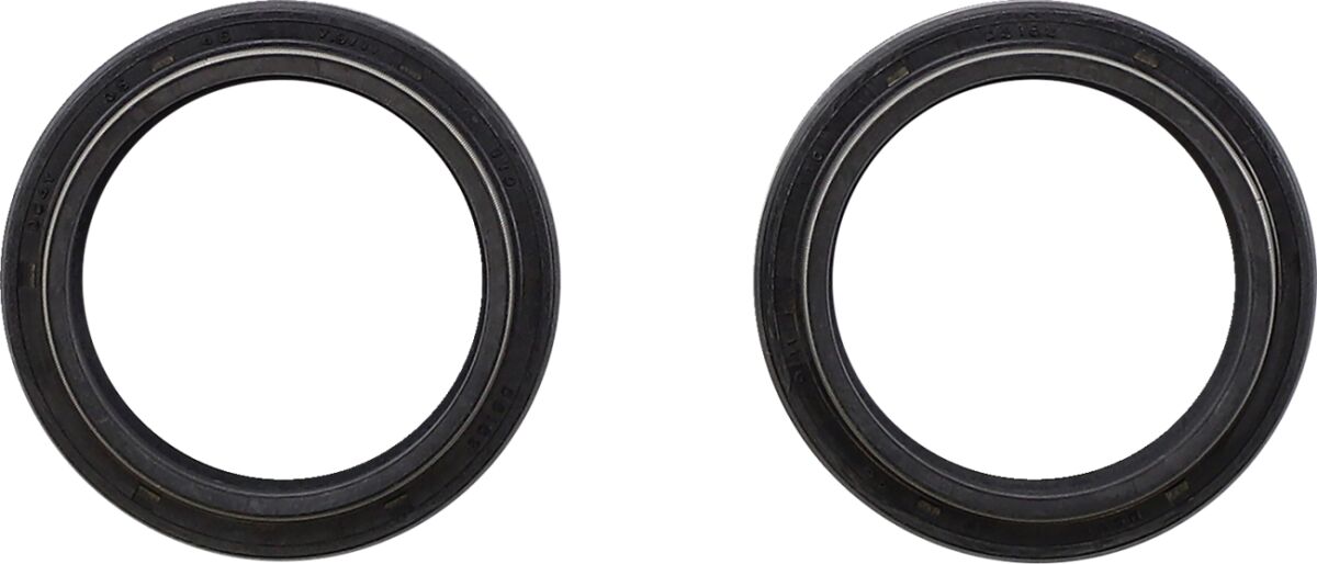 SEAL KIT FORK KTM