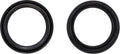 SEAL KT FORK ONLY DU