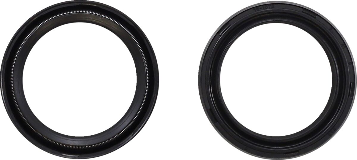 SEAL KT FORK ONLY DU