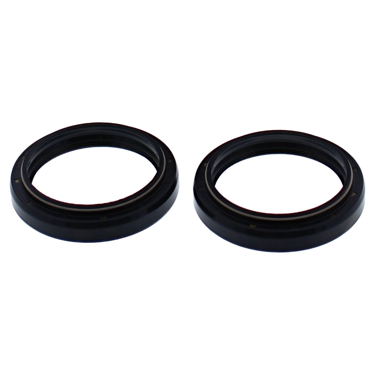 SEAL KT FORK ONLY BM