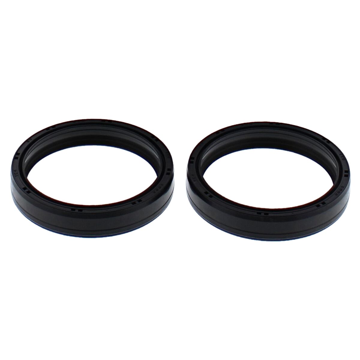 SEAL KT FORK ONLY DU