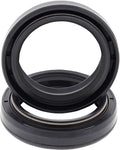 SEAL KT FORK ONLY DU