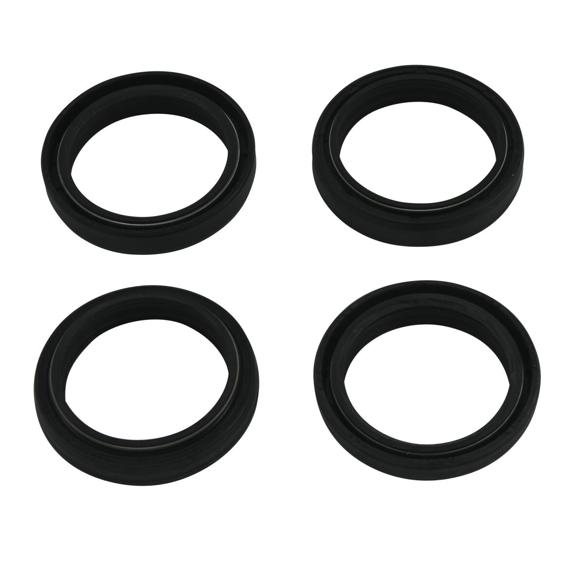 SEAL KT FORK ONLY YA