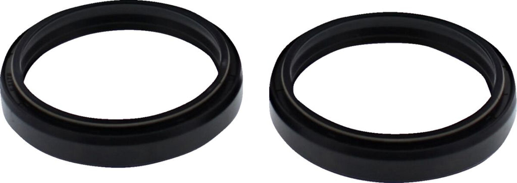 SEAL KT FORK+DUST AP