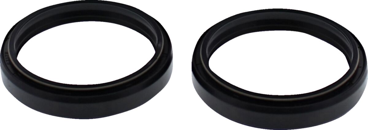 SEAL KT FORK+DUST YA