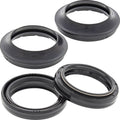 SEAL KIT FORK 38MM