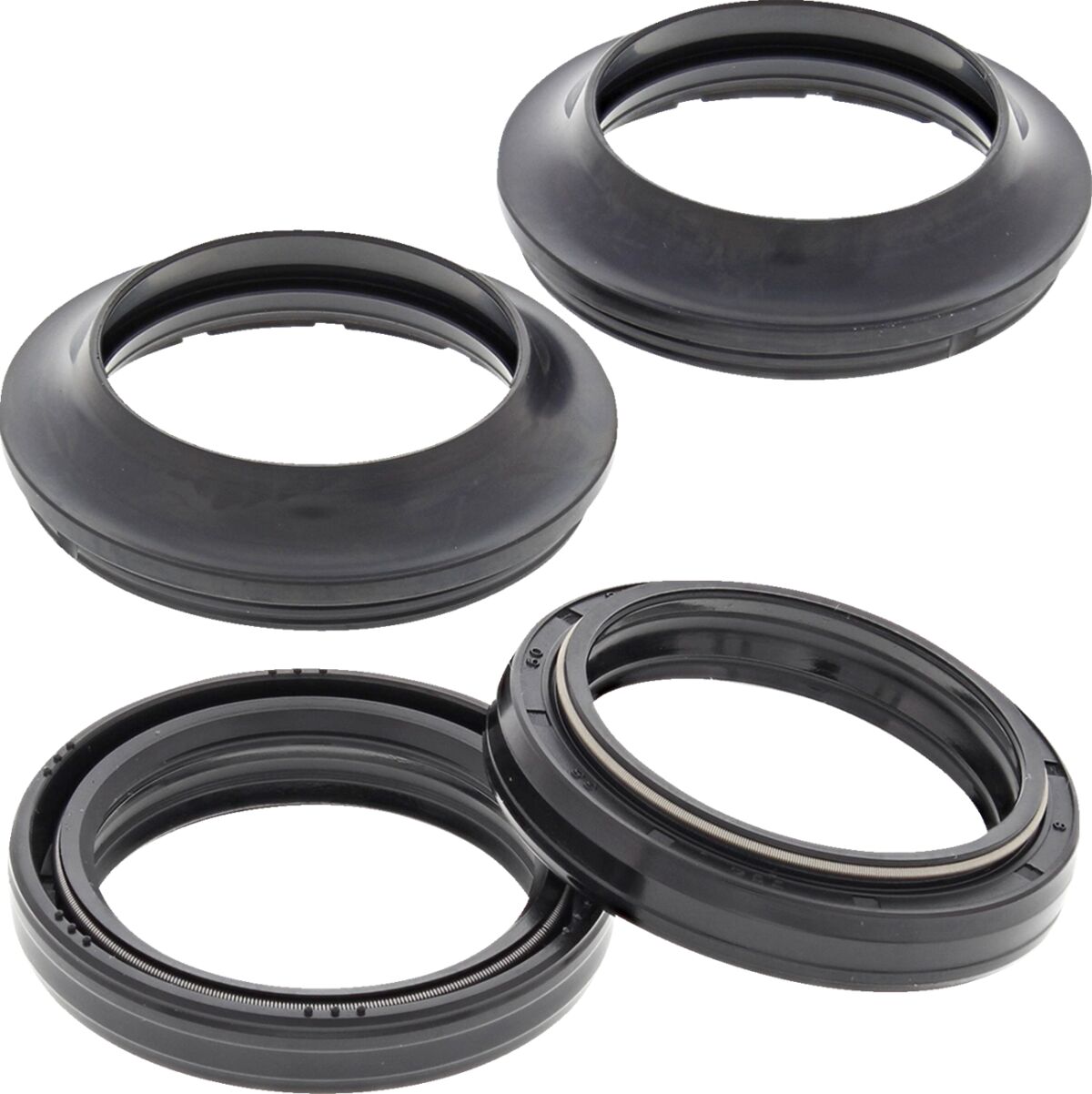 SEAL KIT FORK 38MM