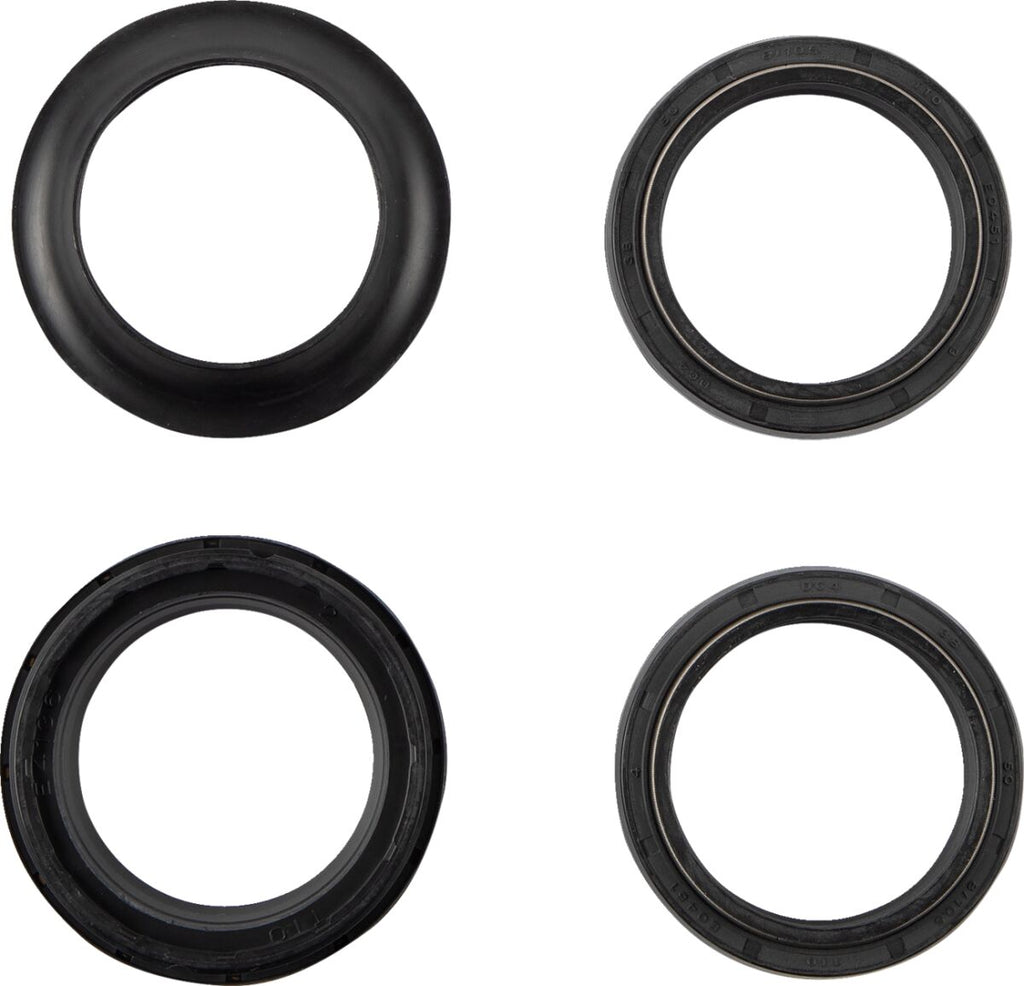 SEAL KIT FORK 38MM