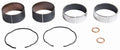 SEAL KIT FORK BUSHING