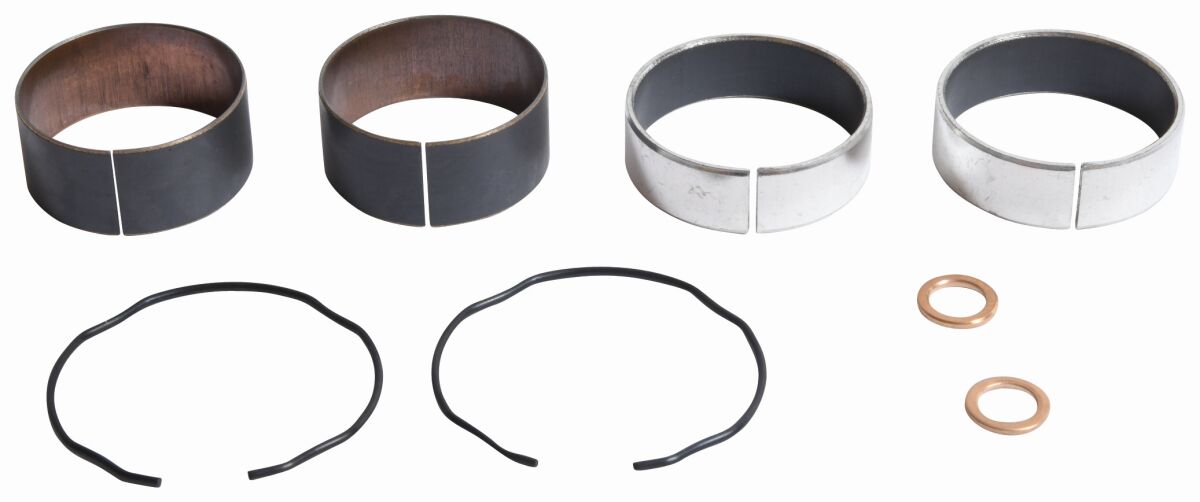 SEAL KIT FORK BUSHING