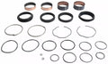 FORK SEAL/BUSHING KIT