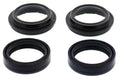 FORK SEAL & DUST KIT BMW