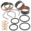 SEAL KIT FORK BUSHING