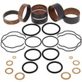 SEAL KIT FORK BUSHING
