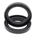 FORK SEAL KIT ONLY