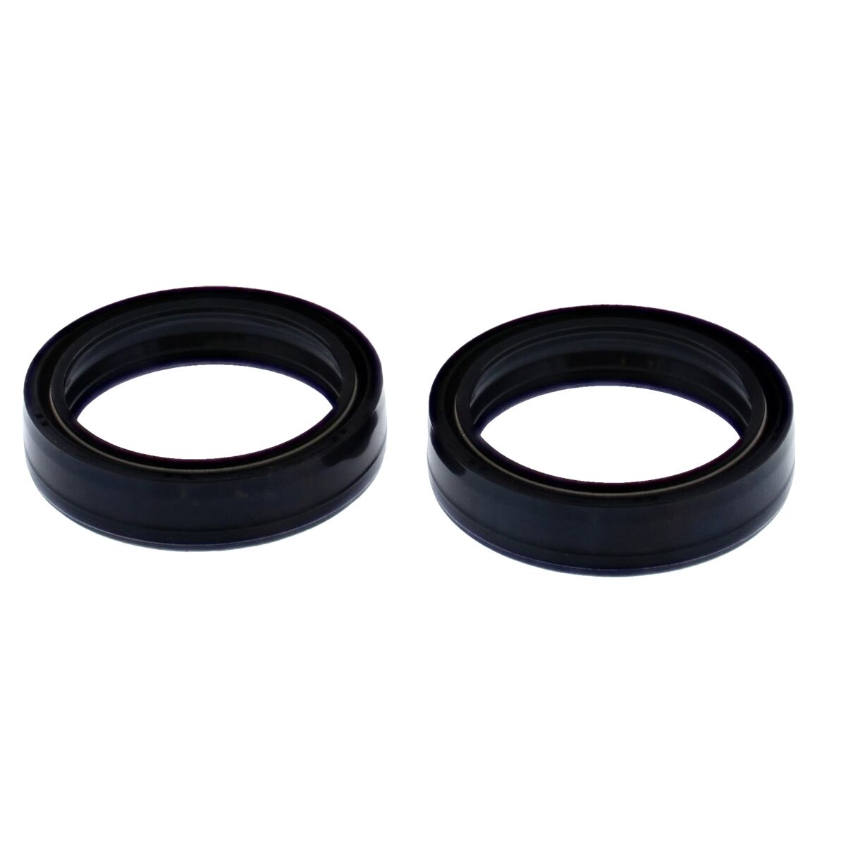 FORK SEAL KIT ONLY