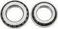 BEARING STEERING STEM-SU
