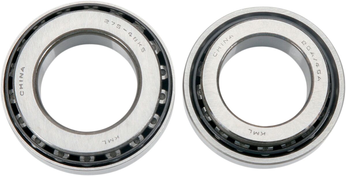BEARING STEERING STEM-SU