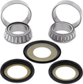 BEARINGSTEERING STEM SU/YA