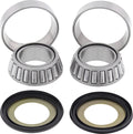 BEARINGSTEERING STEM-KA/SU