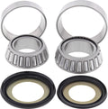 BEARINGSTEERING STEM-KA