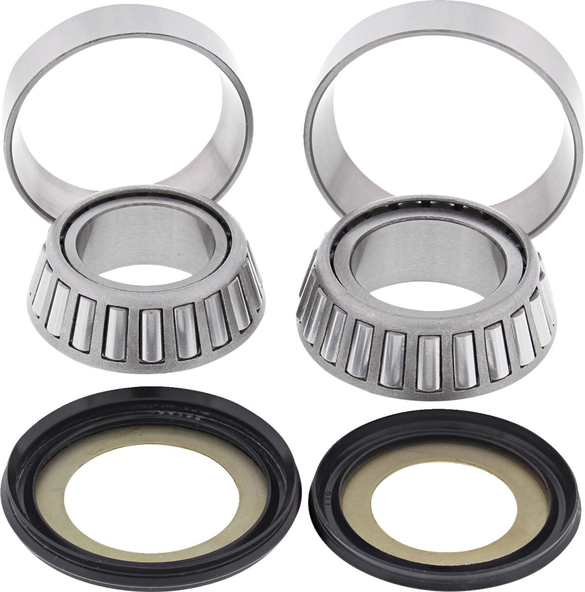 BEARINGSTEERING STEM-KA