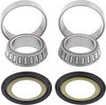 BEARINGSTEERING STEM-HO
