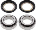 BEARINGSTEERING STEM-KA/SU