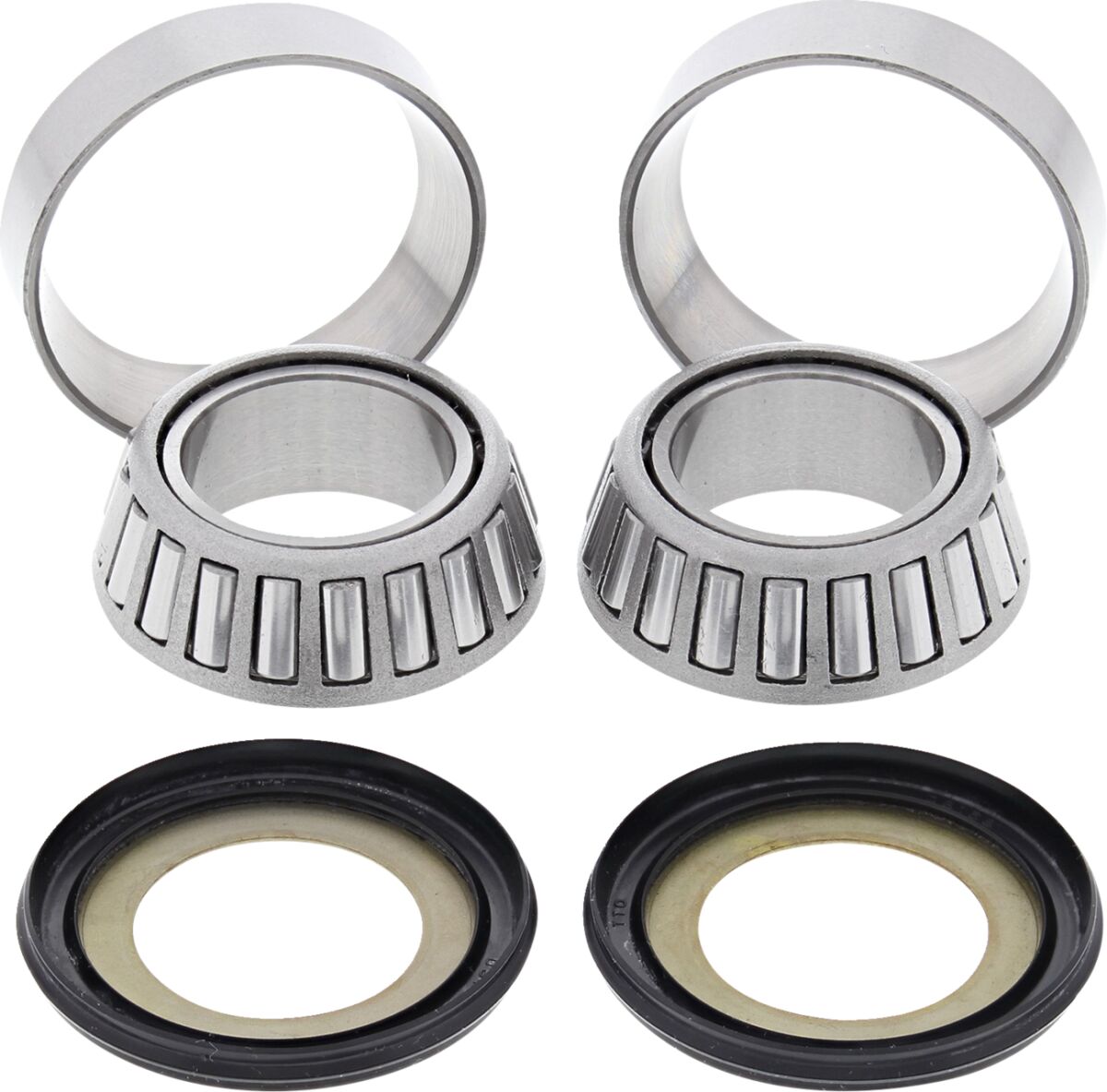 BEARINGSTEERING STEM-HO