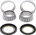 BEARINGSTEERING STEM-KA/SU