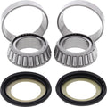 BEARINGSTEERING STEM-SU/YA