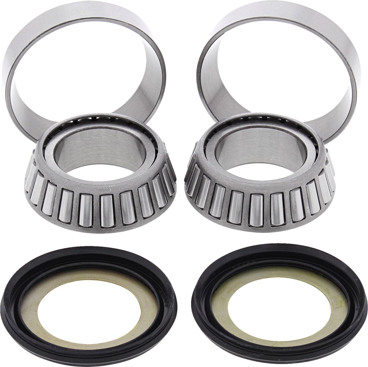 BEARINGSTEERING STEM-SU/YA