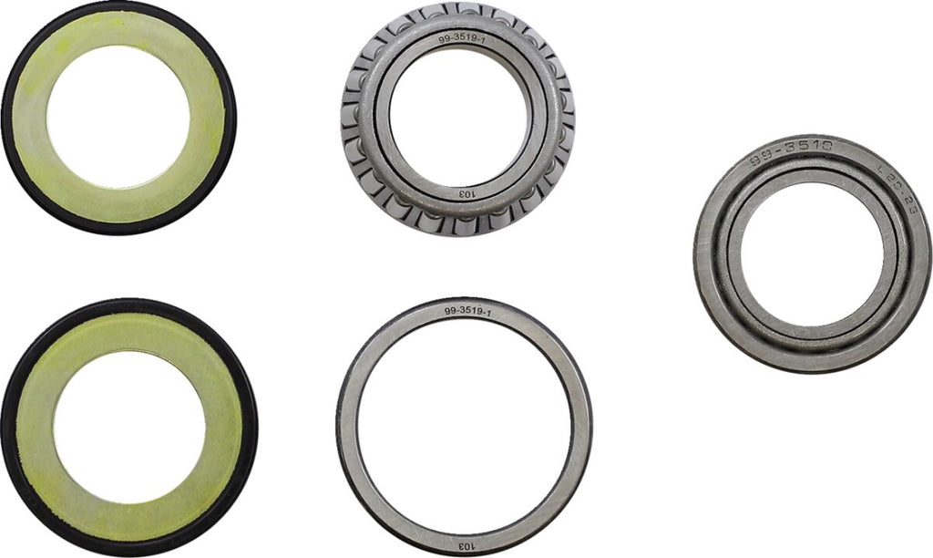 BEARINGSTEERING STEM-HO