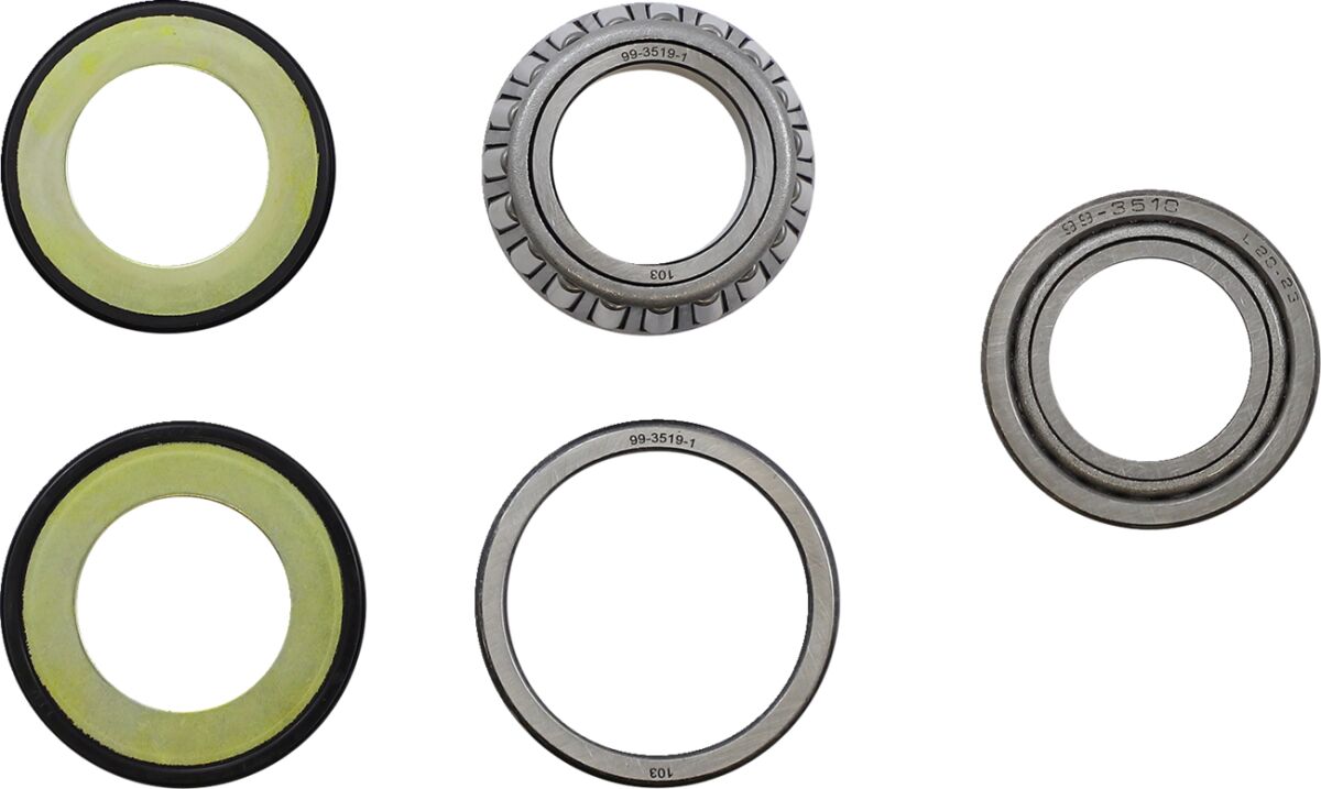 BEARINGSTEERING STEM-HO