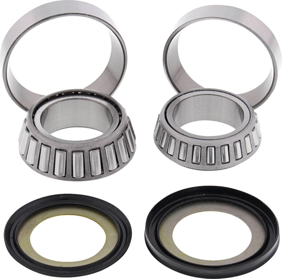BEARINGSTEERING STEM-HO