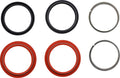 BEARING STEERING STEM-YA