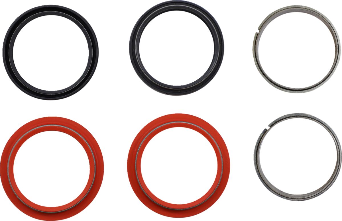 BEARING STEERING STEM-YA